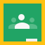 Tuesday, Nov. 17 Lesson 3.7 Use Place Value and the Standard Algorithm to Multiply 2 and 3-digit Numbers in Google Classroom
