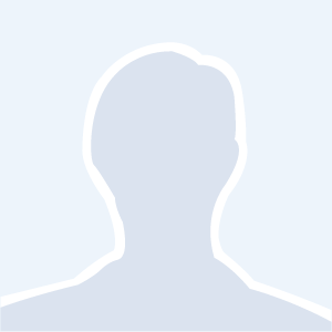 JackiePavone's Profile Photo